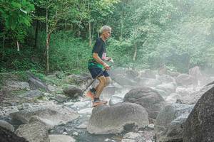 BIB: 
                            <button type="button" onclick="openModal(25110719)" class="btn btn-primary btn-sm float-right btn-popup" data-toggle="modal" data-target=".modal-high-quality">
                        <i class="fas fa-shopping-cart"></i> Add to Cart
                    </button>
                                            <button type="button" onclick="isThisMe(25110719, true)" class="btn btn-success btn-sm float-right btn-popup btn-isme hidden" data-toggle="tooltip" data-placement="bottom" title="นี่คือรูปของคุณใช่ไหม คลิกที่นี่เพื่อเอาเข้าอัลบั้ม">
                        <i class="fas fa-plus"></i> Add to album
                    </button>
                    <button type="button" onclick="isThisMe(25110719, false)" class="btn btn-warning btn-sm float-right btn-popup btn-isnotme hidden">
                        <i class="fas fa-ban"></i> Remove from album
                    </button>